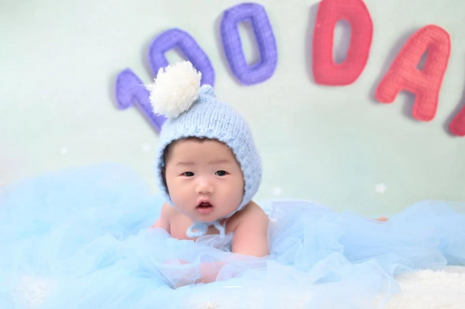 济源孕妇为什么肚子胀气