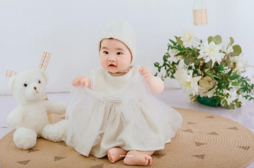 济源防腐剂对孕妇的危害