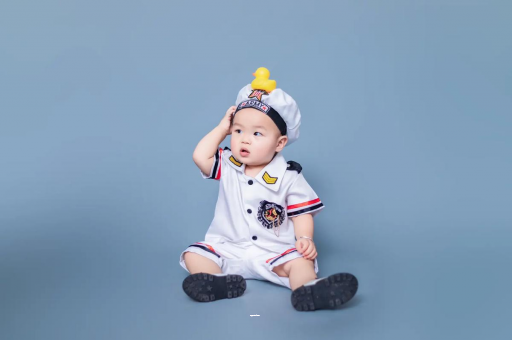济源确诊孕妇诞下三胞胎